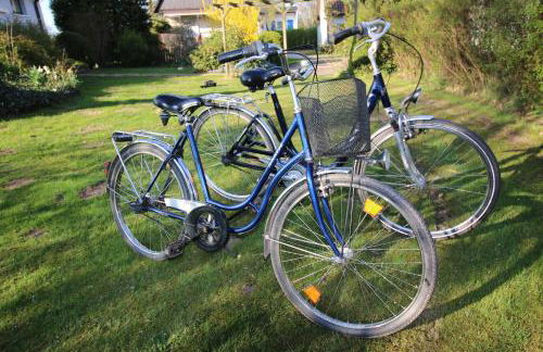 Haus am See - Foto 11