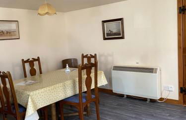 Parkmore Holiday Cottages - Foto 35