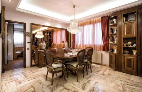 Villa Paquita - Photo 6