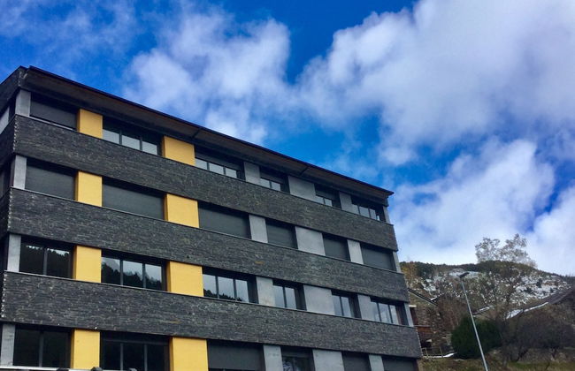 Unike Apartments Tarter - Foto 21