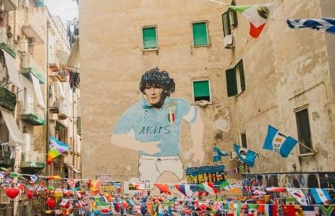 La Casetta di Margò - Foto 28