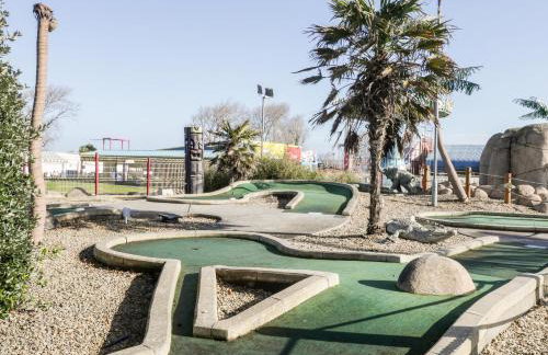 Number 8 Lakes View - Foto 42