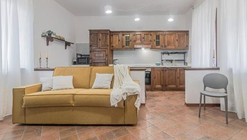 Al Civico 11, nel cuore della piazza principale di Lainate, minimal e confortevole, comodo per Rho Fiera Milano - Foto 4, stove, pet friendly, minibar