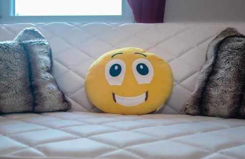 Appartmenthaus am Erlbach - Foto 103