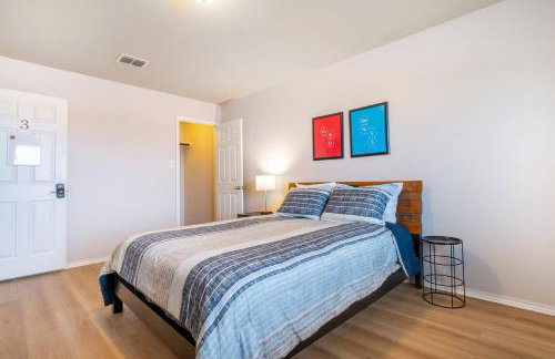 May 25' Reno ~Poker-Pool-Ping Pong-Shuffleboard - Foto 66