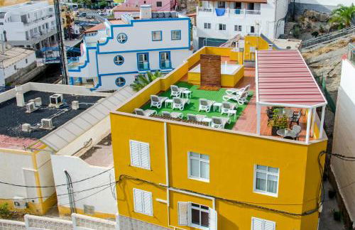 Casa Piedra Picuda 2 - Foto 14