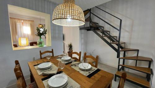 Casa Jazmín - Foto 5