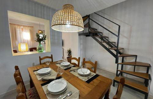 Casa Jazmín - Foto 5