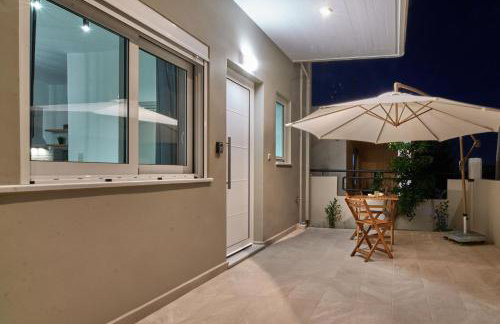 Friday Collection - Foto 61