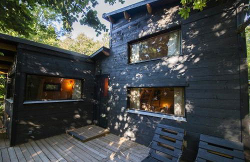 L'Abri des Rêves - Foto 13