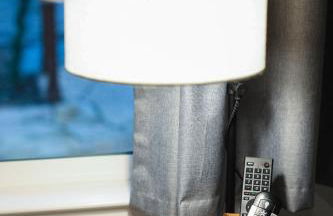 Tranquil Mountain Retreat in Santa Cruz - Foto 39