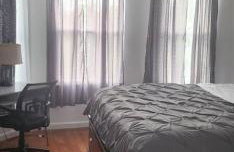 Massive 5 bedroom Close to NYC - Photo 14