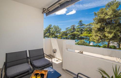 Apartman Porto - Foto 38