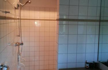 Ferienscheune Weenzen - Foto 24