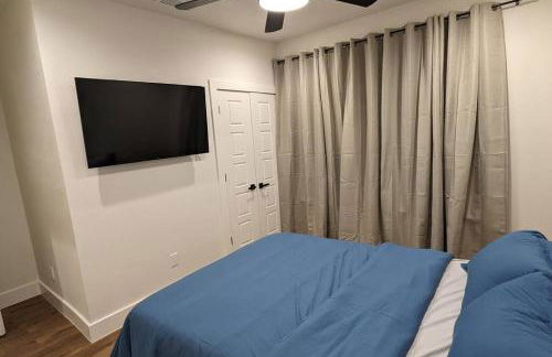 Urban Retreat near Historic Downtown McKinney - Foto 40