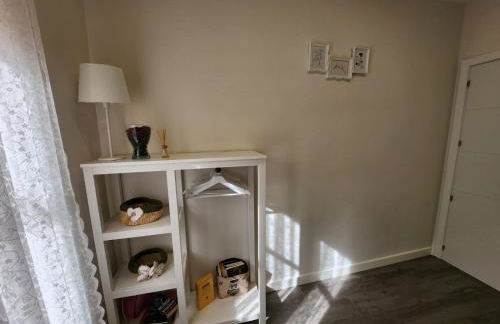 Apartamento Paula - Foto 20