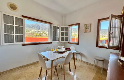 Villa Puntallana - Foto 27