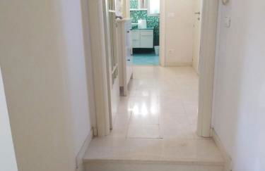 Casa San Giorgio Holiday House - Foto 20