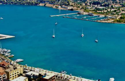 Liberator Attic - Photo 30