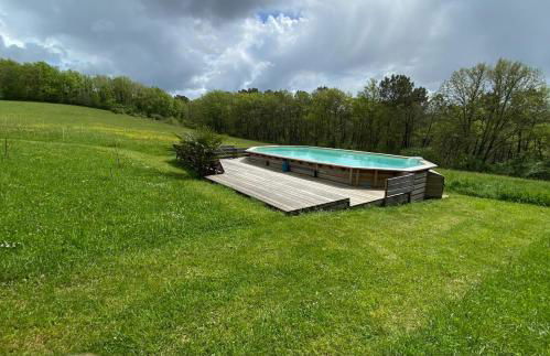 Domaine d'Empié - Foto 62