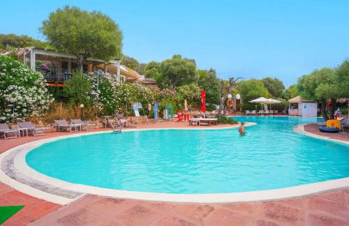 Il borgo di Badesi - Foto 6