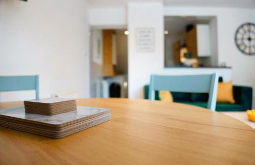 New! 5BR in Newton Drive - Foto 46