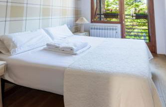 Las casitas de mache - SALENQUES - Foto 20