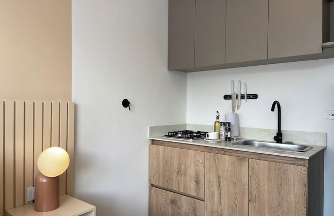 Oliving in Laureles by Wynwood House - Foto 26