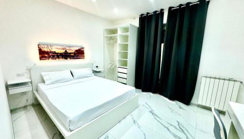 Licheni R-home - Foto 2