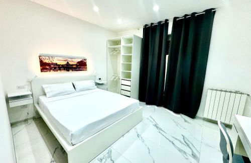 Licheni R-home - Photo 2