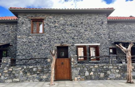 Black Rock Agria - Foto 26