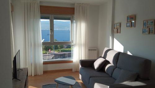 El pisito de Lourizan - Foto 5