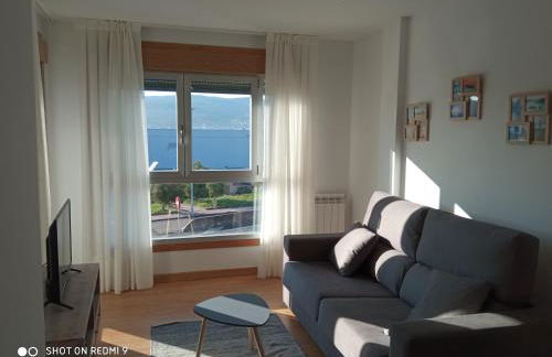 El pisito de Lourizan - Foto 5