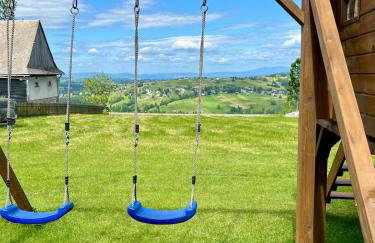 Na Tatrzańskim Szlaku - Foto 11