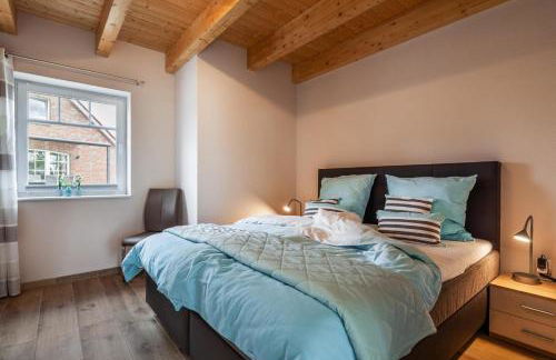 Seeblick Warin - Foto 7