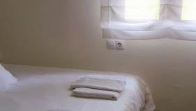 Casa de campo La Casuca Del Monje, San Vicente de la Barquera - Foto 5