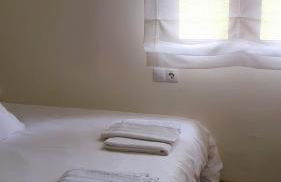 Casa de campo La Casuca Del Monje, San Vicente de la Barquera - Foto 5