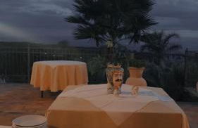 Villa Casina dell'Etna - Foto 40