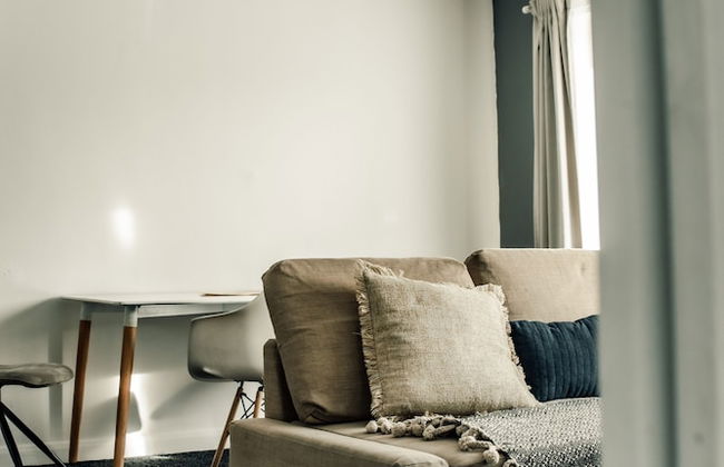 Dealhouse Apartments 10 - Foto 38