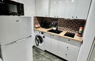 Alicante Market Premium Suites - Foto 73