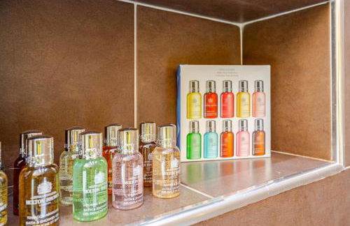 Entire Family Home By The Sea - Foto 42