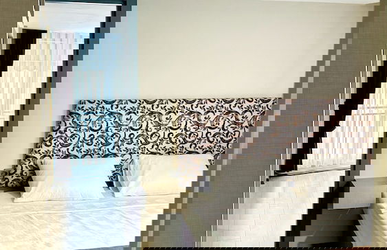 Toprak City Hotel - Foto 13