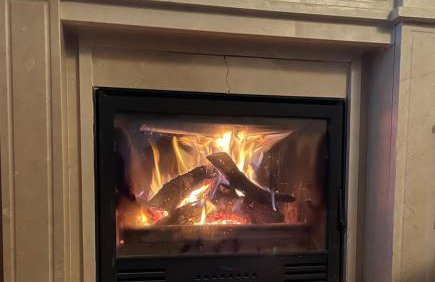 CASA PILAR - Foto 10