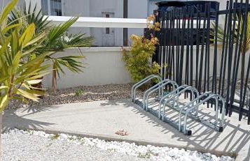 L'Escale Bretonne 4 personnes, proche mer, jardin privé clos et indépendant, appartement en rez de chaussé - Foto 23