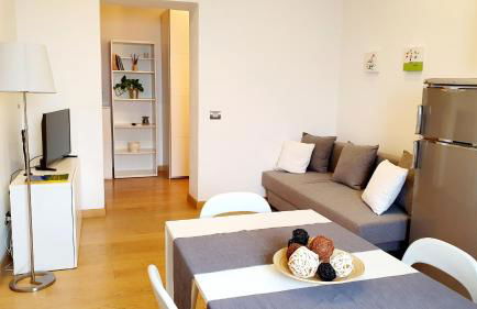 ALmare - Sea Front - Foto 12