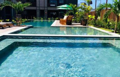 Mani Milagres Studio - Gamboa Patacho - Foto 36