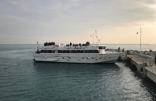 La Casa di Dory - Foto 34