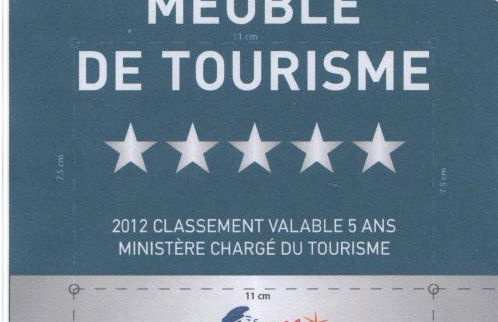 La Poterie - Foto 12