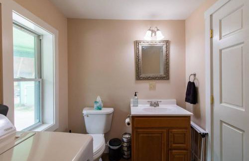 Adventurer's Home | Kingdom Trails | Swimming Hole - Foto 57