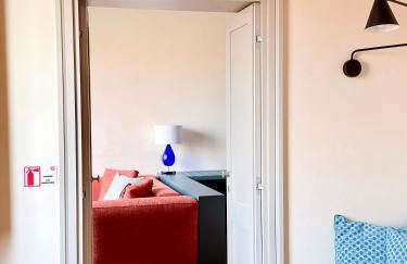 Ca' Mian Prosecco & Terrace retreat - Foto 38